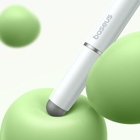 Baseus Smooth Writing III Rysik pasywny 3w1