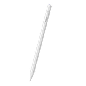 Baseus Smooth Writing 2 Overseas Edition Rysik aktywny do iPad z wymienną końcówką