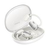 Baseus Eli Sport 1 Słuchawki Bluetooth 5.3 OWS