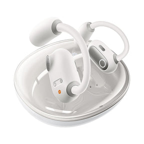 Baseus Eli Sport 1 Słuchawki Bluetooth 5.3 OWS