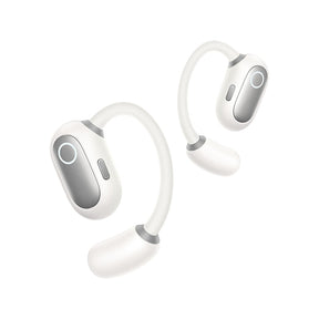 Baseus Eli Sport 1 Słuchawki Bluetooth 5.3 OWS