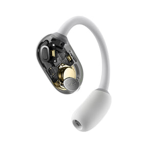 Baseus Eli Sport 1 Słuchawki Bluetooth 5.3 OWS