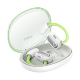Baseus Eli Sport 1 Słuchawki Bluetooth 5.3 OWS zauszne
