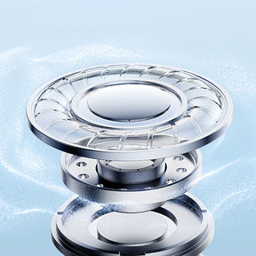 Słuchawki bezprzewodowe Baseus Bass BH1 Lite nauszne Bluetooth 6.0