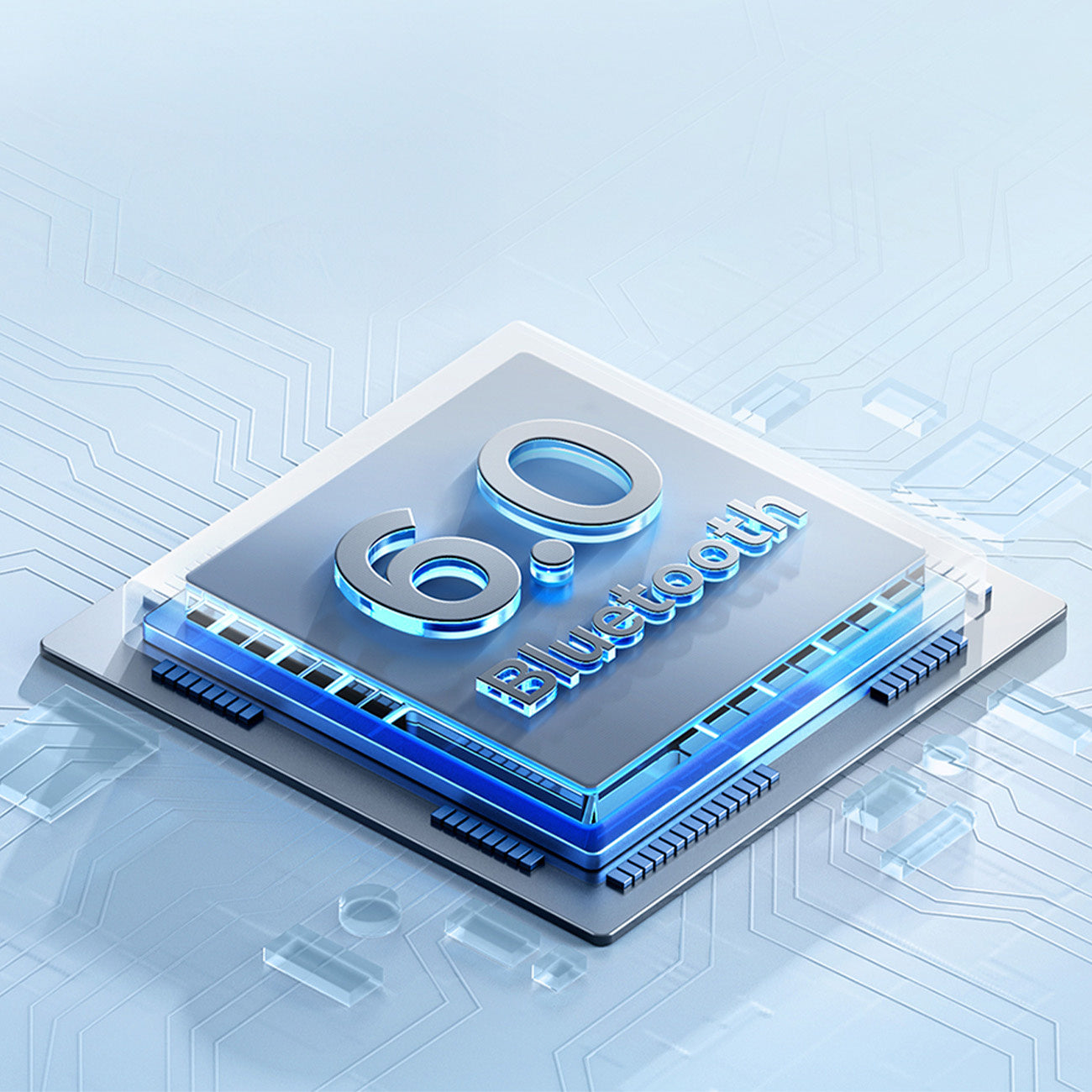 Baseus Bass BH1 Lite Słuchawki bezprzewodowe nauszne Bluetooth 6.0