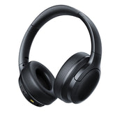 Baseus Bass BH1 Lite Słuchawki bezprzewodowe nauszne Bluetooth 6.0