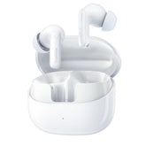 Baseus Bass BP1 Pro TWS Słuchawki bezprzewodowe douszne Bluetooth ANC