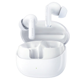 Baseus Bass BP1 Pro TWS Słuchawki bezprzewodowe douszne Bluetooth ANC