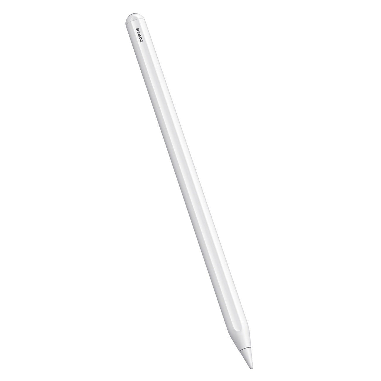 Baseus Smooth Writing 2 Rysik aktywny z ładowaniem bezprzewodowym indukcyjnym