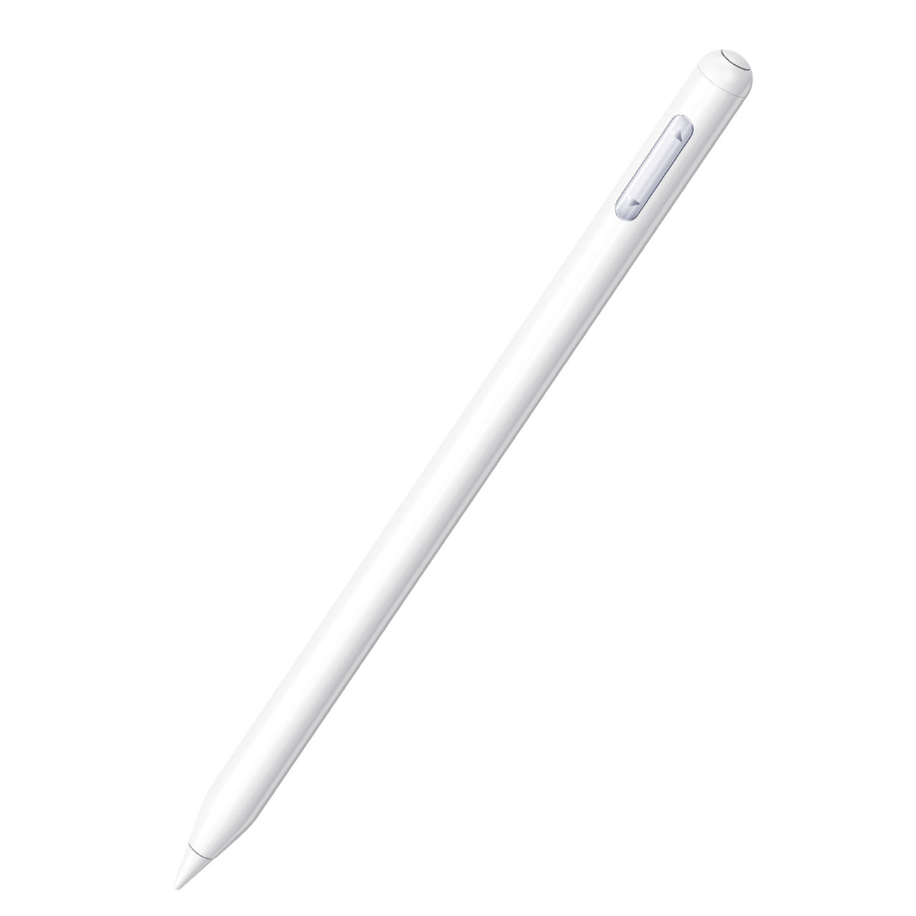 Baseus Smooth Writing 2 Rysik aktywny z ładowaniem bezprzewodowym indukcyjnym