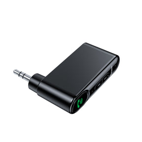 Transmiter Bluetooth AUX Baseus BSBA-02 (Overseas Edition)