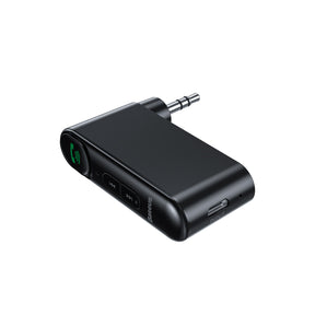 Transmiter Bluetooth AUX Baseus BSBA-02 (Overseas Edition)