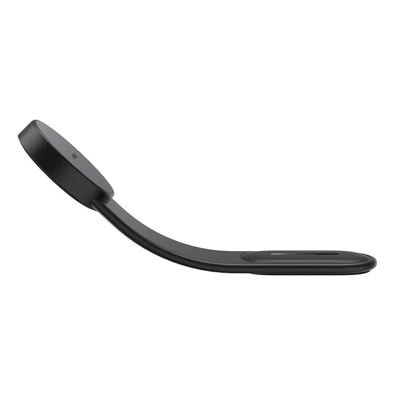 Uchwyt magnetyczny Baseus C02 kompatybilny z MagSafe na deskę rozdzielczą
