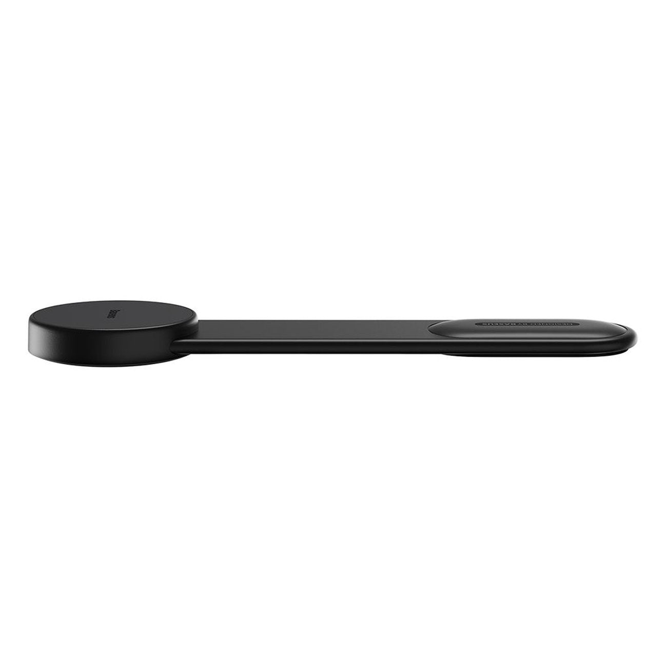 Uchwyt magnetyczny Baseus C02 kompatybilny z MagSafe na deskę rozdzielczą