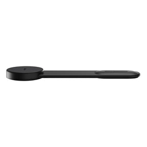 Uchwyt magnetyczny Baseus C02 kompatybilny z MagSafe na deskę rozdzielczą