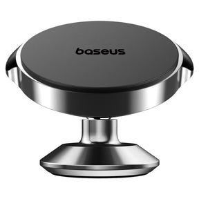 Baseus Small Ears Uchwyt magnetyczny wertykalny 360° (Overseas Edition)