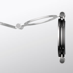 Uchwyt na telefon Baseus BS-CW06 MagPro II z MagSafe na deskę rozdzielczą