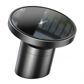 Baseus NeoGravity Uchwyt samochodowy magnetyczny na kokpit / kratkę wentylacyjną