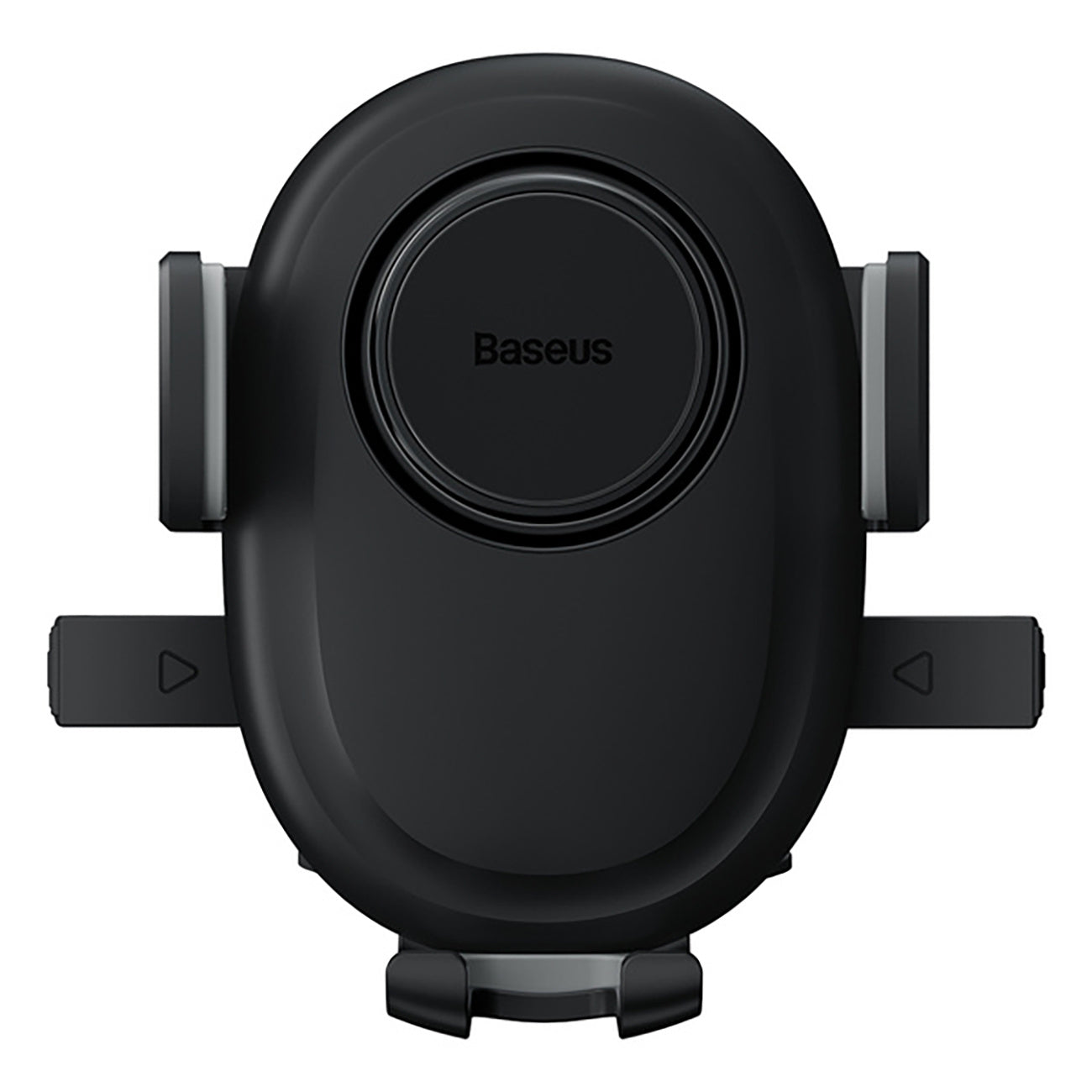 Uchwyt samochodowy do telefonu Baseus UltraControl Lite Series
