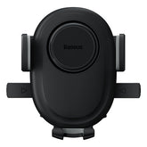 Uchwyt samochodowy do telefonu Baseus UltraControl Lite Series