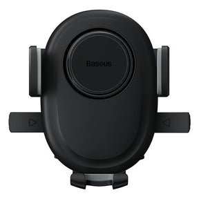 Uchwyt samochodowy do telefonu Baseus UltraControl Lite Series