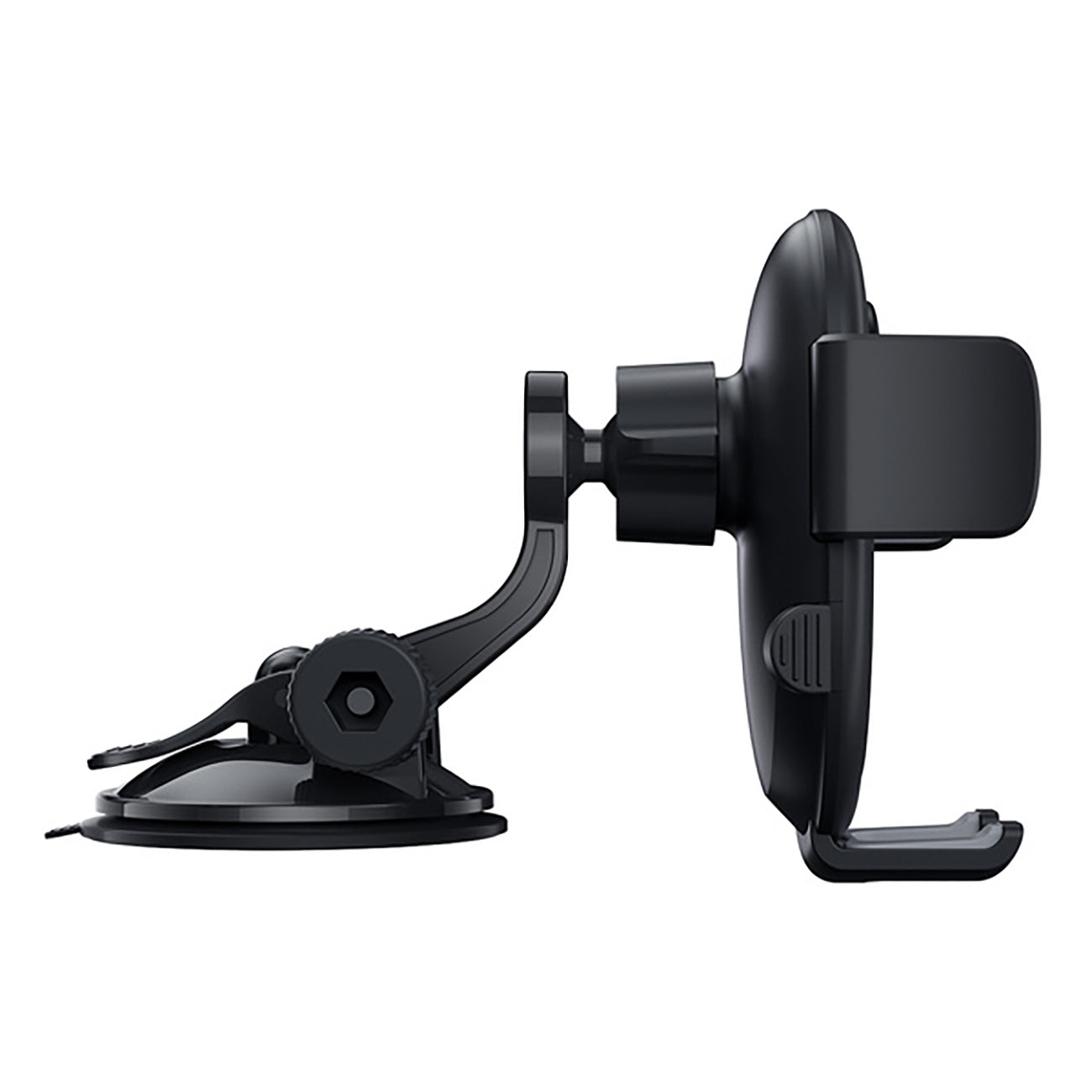 Uchwyt samochodowy do telefonu Baseus UltraControl Lite Series