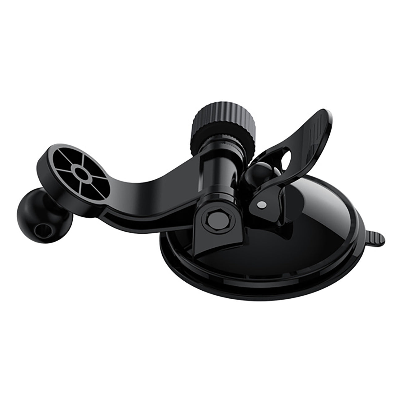 Uchwyt samochodowy do telefonu Baseus UltraControl Lite Series