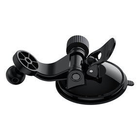 Uchwyt samochodowy do telefonu Baseus UltraControl Lite Series