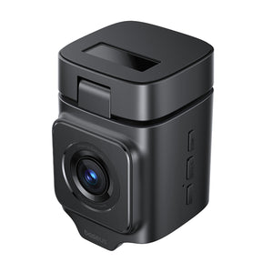 Baseus PrimeTrip VD1 Pro Wideorejestrator samochodowy 4K