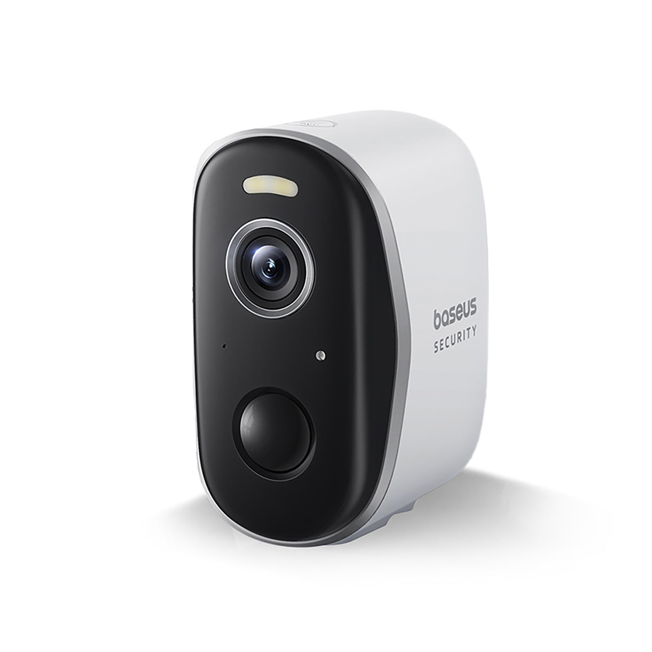 Zewnętrzna kamera Baseus Security N1 Plus 2K