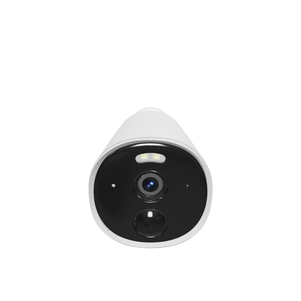 Baseus B1 Outdoor Security Camera