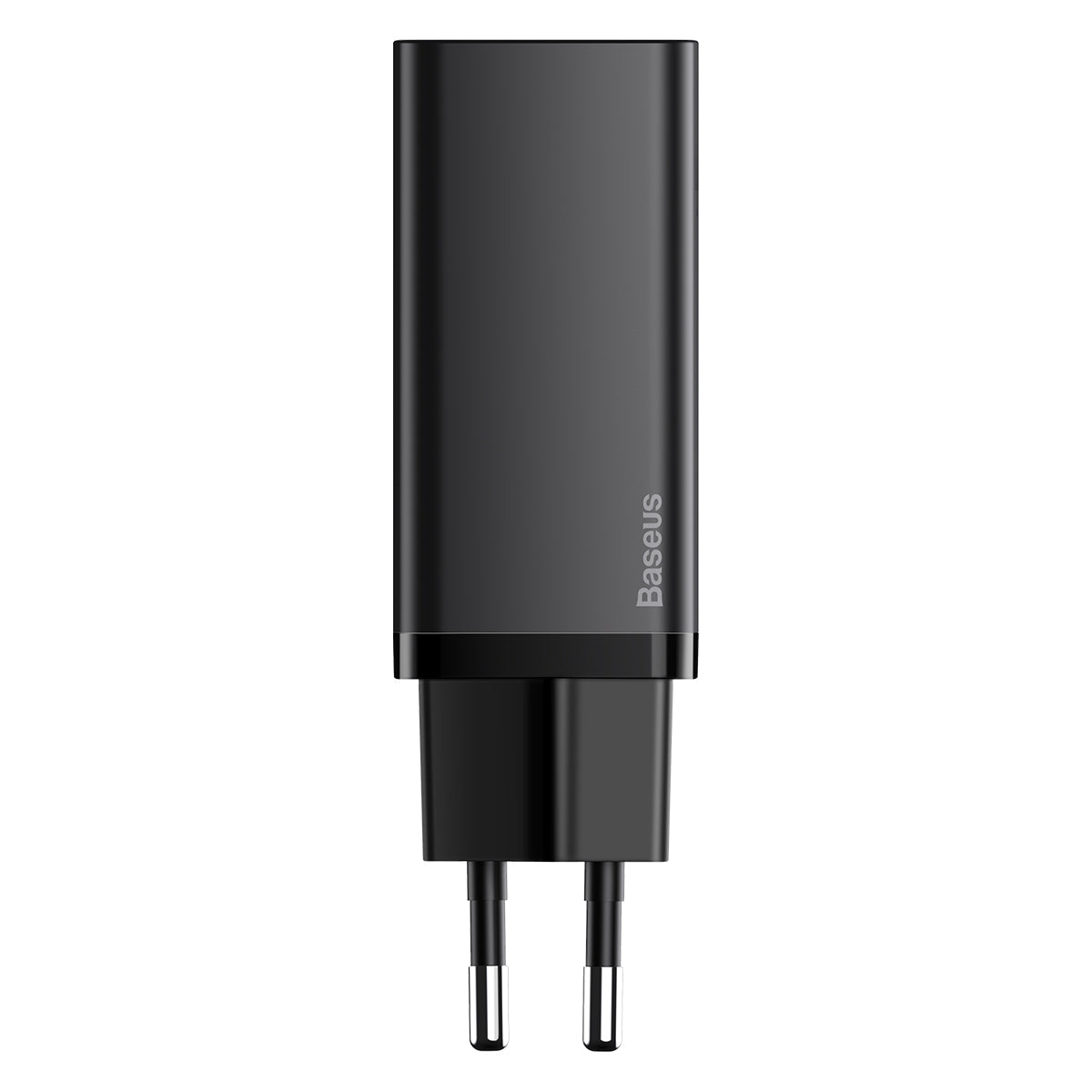 Baseus GaN2 Lite | Ładowarka USB-C Quick Charge 4.0 PD Huawei SCP 65W