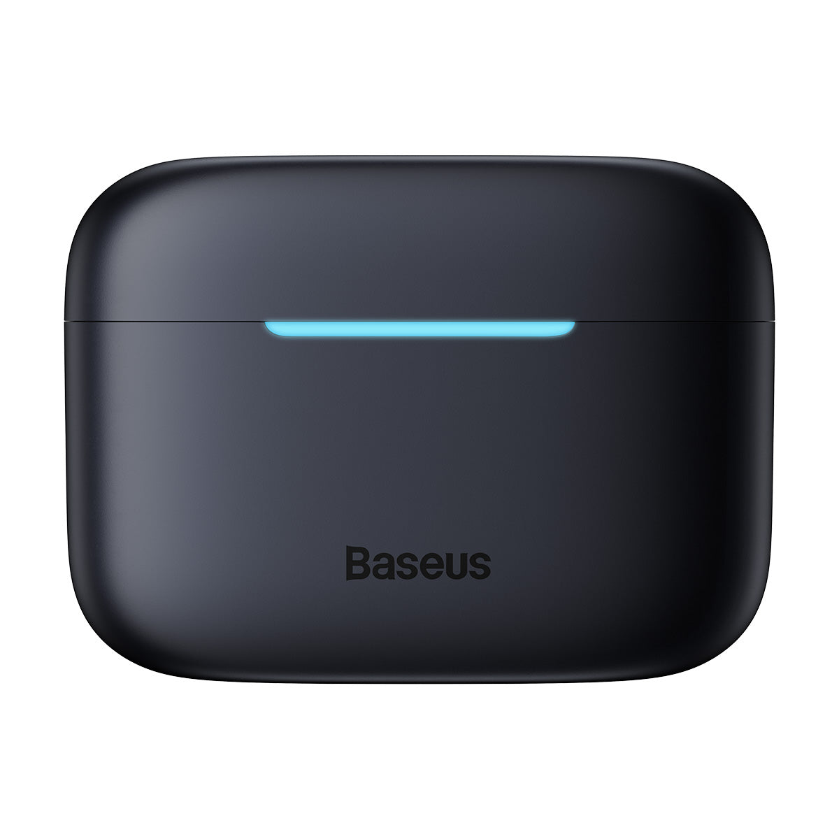 Baseus E9