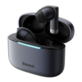 Baseus E9