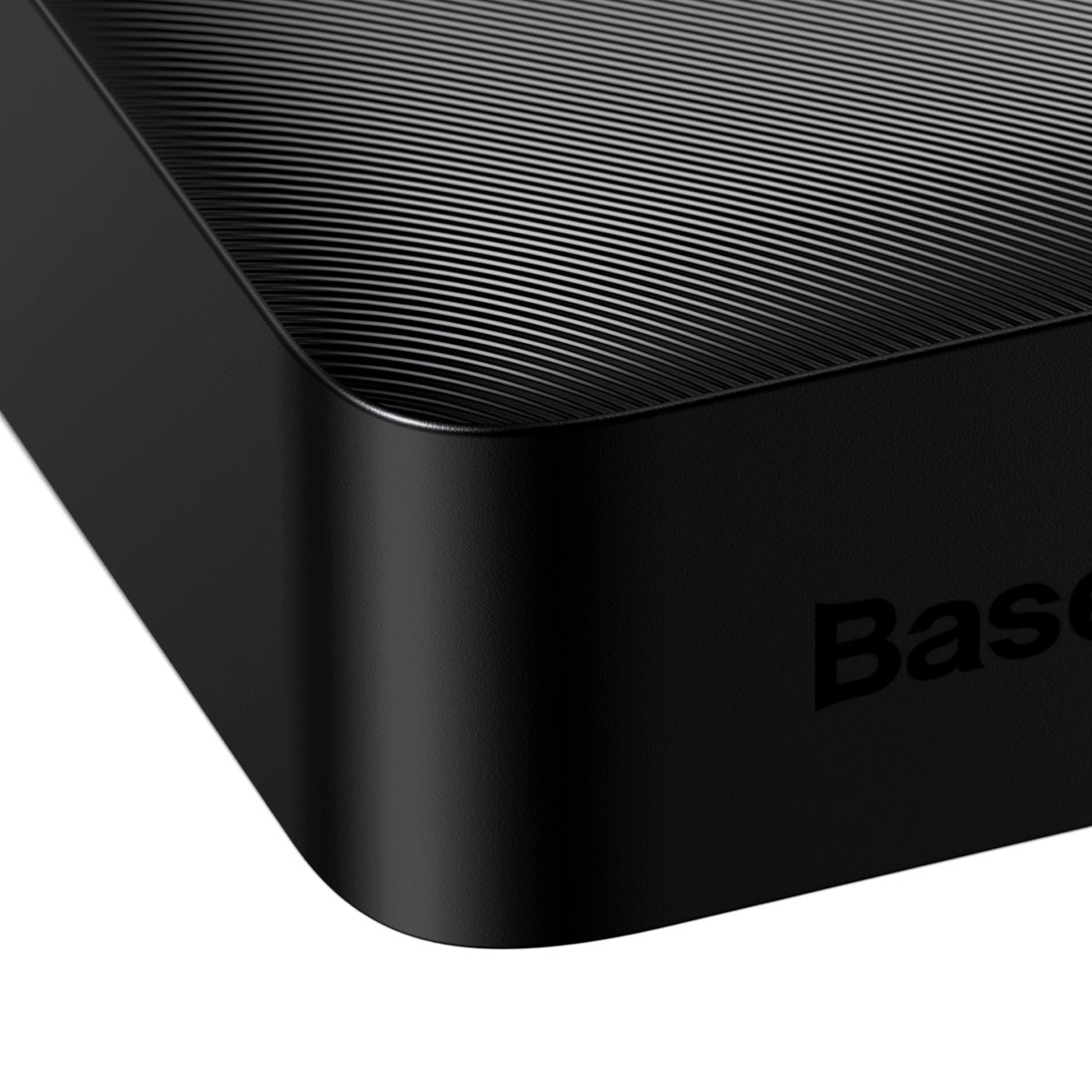 Baseus Bipow | Power Banka Power Delivery USB USB-C