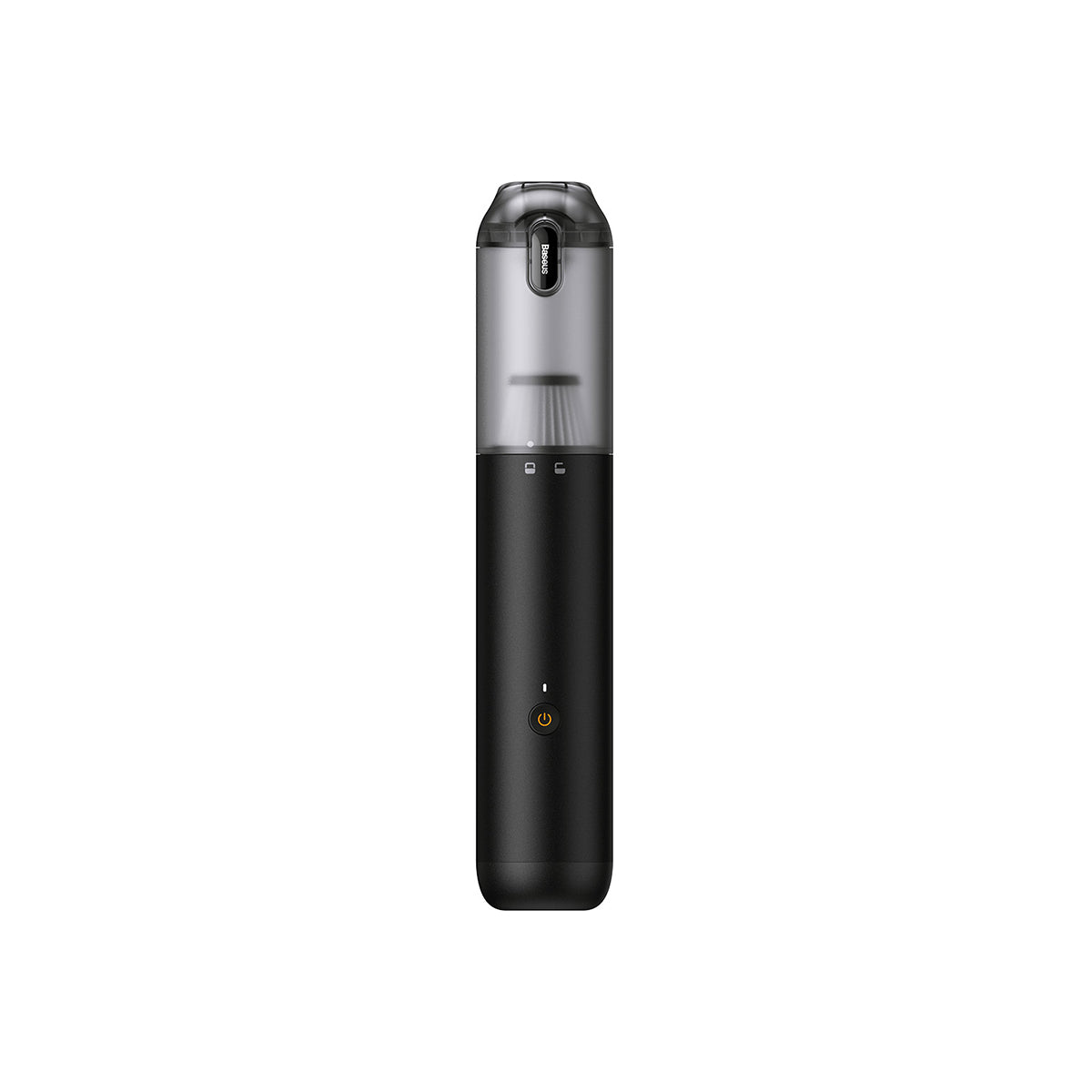 Baseus A3 lite Car Vacuum Cleaner Black