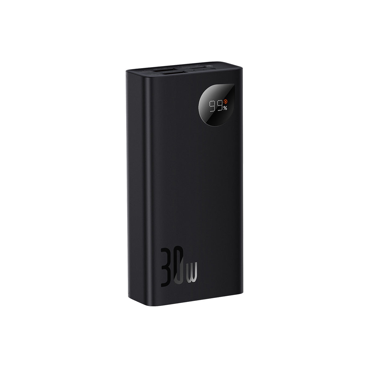 Baseus Adaman2 Power Bank 30W 10000mAh