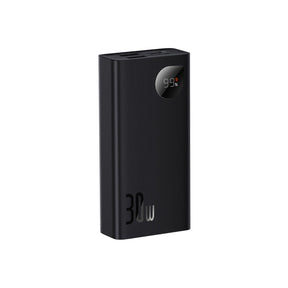 Baseus Adaman2 Power Bank 30W 10000mAh