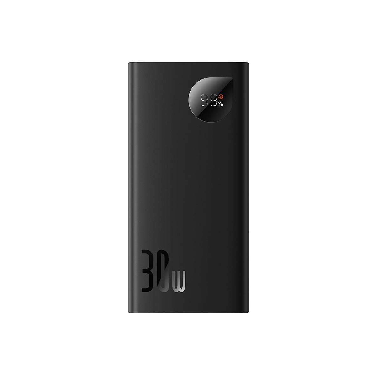 Baseus Adaman2 Power Bank 30W 10000mAh