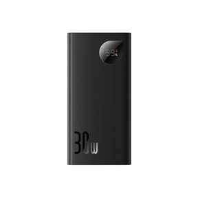 Baseus Adaman2 Power Bank 30W 10000mAh