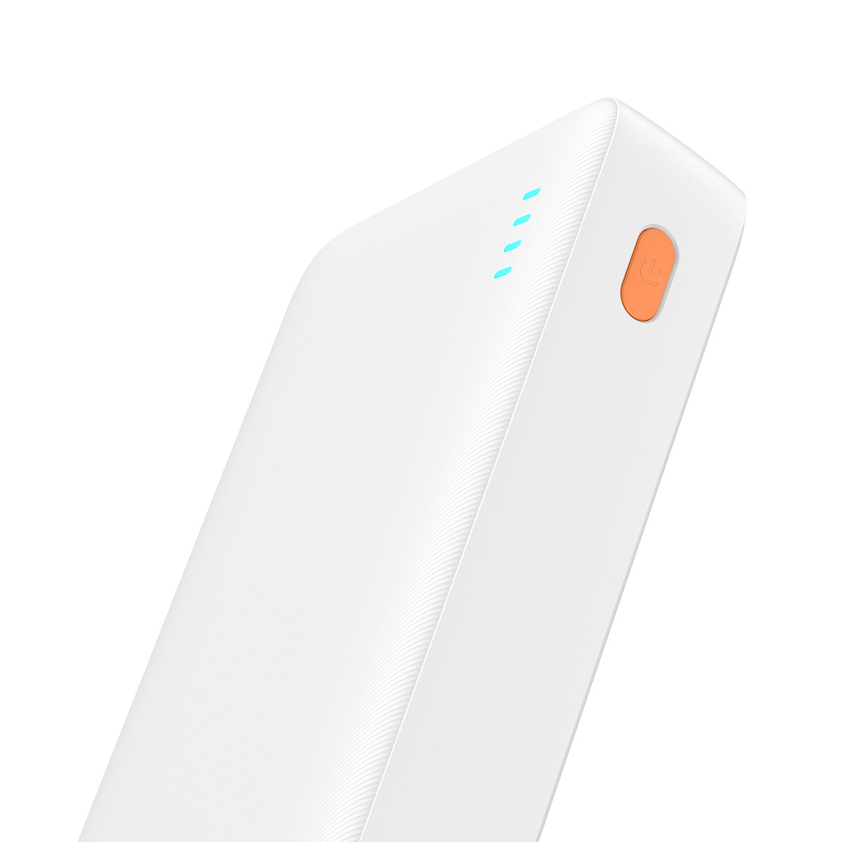 Baseus Airpow Power Bank 20W 20000mAh