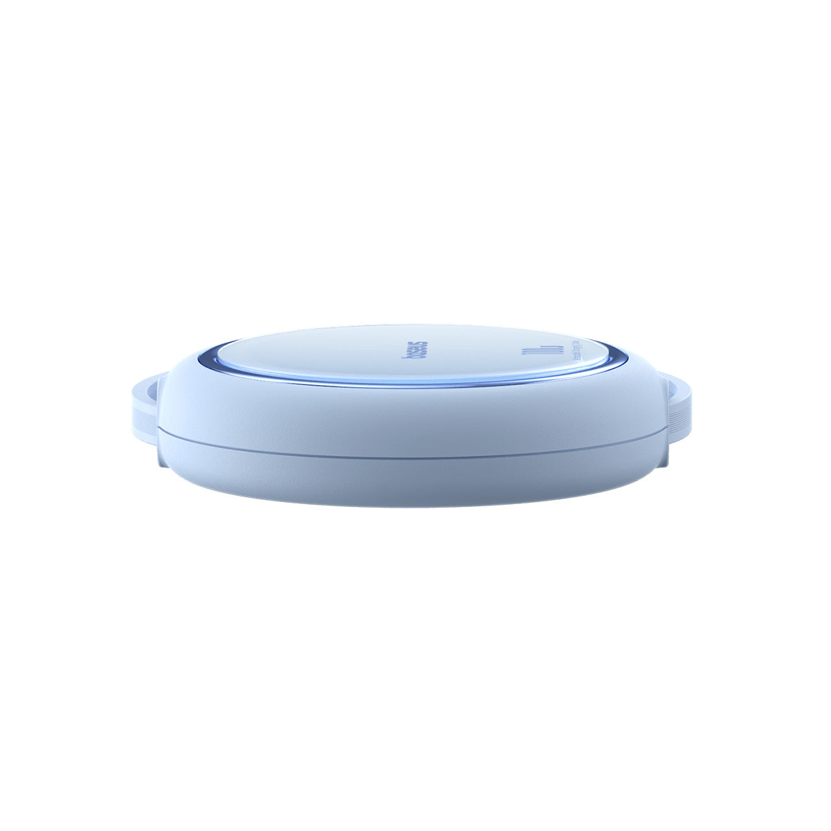 Baseus Free2Pull Mini Retractable USB-C Cable 100W