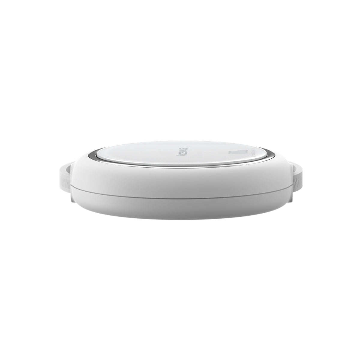 Baseus Free2Pull Mini Retractable USB-C Cable 100W
