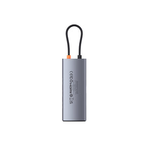 Baseus Joystar 7 in 1 USB-C Hub
