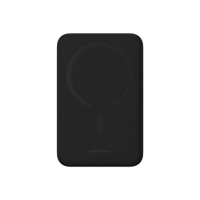 Baseus Magnetic Mini Power Bank 20000mAh 20W