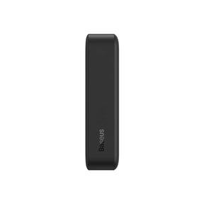 Baseus Magnetic Mini Power Bank 20000mAh 20W