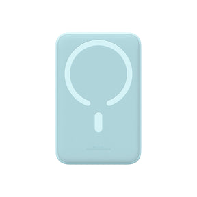 Baseus Magnetic Mini Power Bank 20000mAh 20W