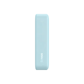 Baseus Magnetic Mini Power Bank 20000mAh 20W