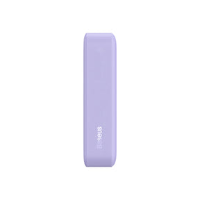 Baseus Magnetic Mini Power Bank 20000mAh 20W