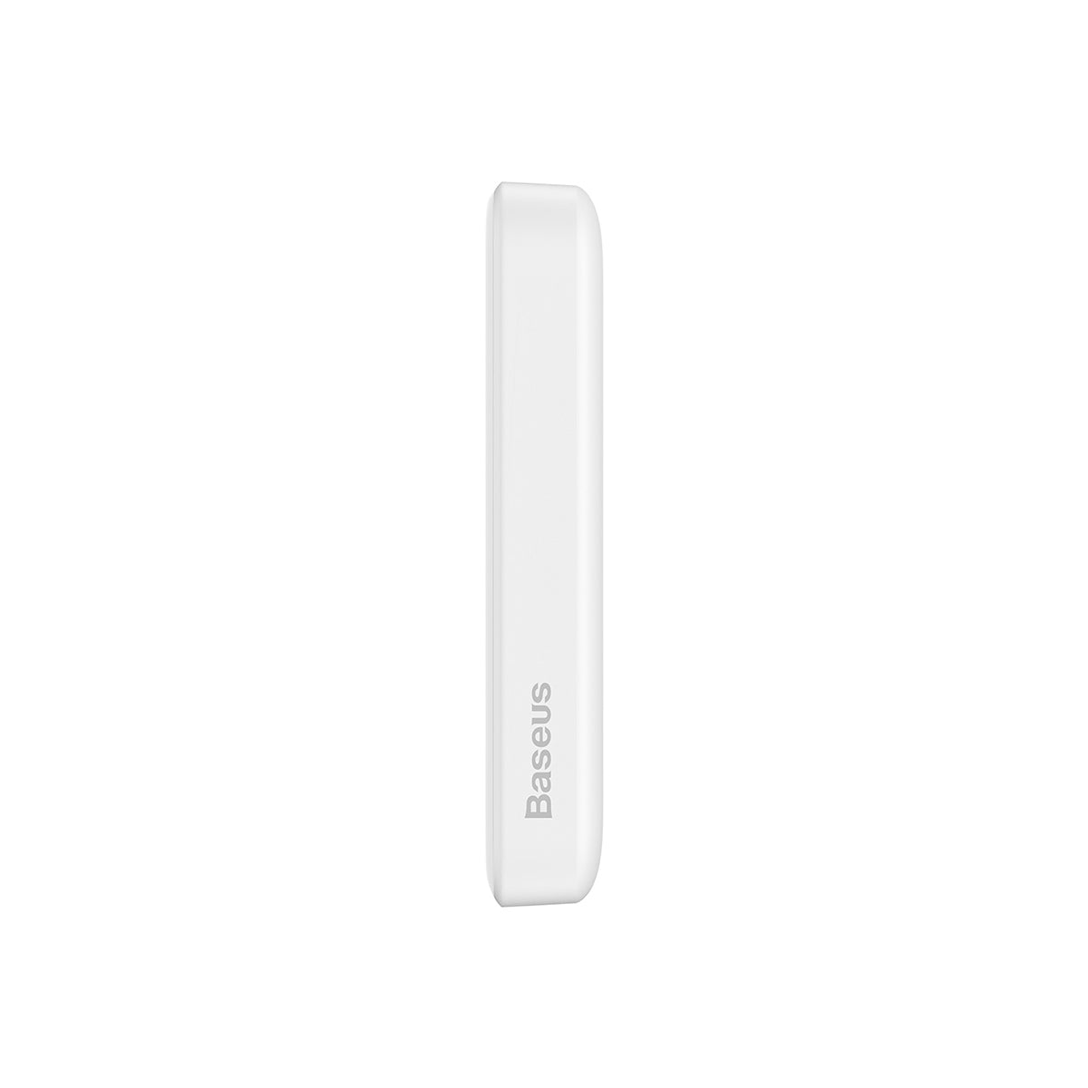 Baseus Magnetic Portable Charger 20W 10000mAh